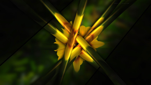 1297883 (a): :3840x2160
